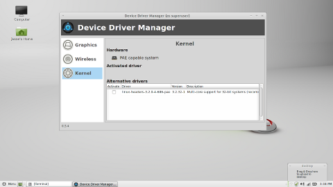 how to install nvidia drivers debian 11
